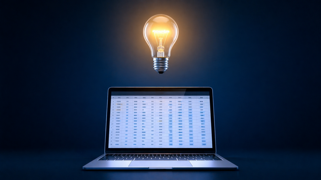 ServiceTitan Report Tips Thumb